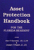 Asset Protection Handbook for the Florida Resident
