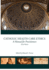 Catholic Health Care Ethics: a Manual for Practitioners