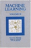 Machine Learning: an Artificial Intelligence Approach