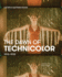 Dawn of Technicolor: 1915-1935