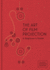 The Art of Film Projection: A Beginner's Guide