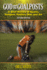 God and the Goalposts: A Brief History of Sports, Religion, Politics, War and Art