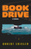 Book Drive Format: Paperback