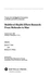 Multilevel Health Effects Research: From Molecules to Man: Twenty-Seventh Hanford Symposium, on Health and the Environment, October 1988 18-21