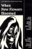 When New Flowers Bloomed: Short Stories By Women Writers From Costa Rica and Panama (Discoveries)