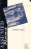 Assumed Name (Discoveries)