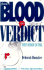 From Blood to Verdict: Three Women on Trial