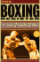 The Boxing Register: International Boxing Hall of Fame Official Record Book
