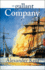 In Gallant Company