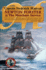 Newton Forster or The Merchant Service