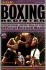 The Boxing Register: International Boxing Hall of Fame Official Record Book