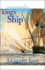Command a Kings Ship (P/B)