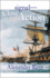 Signal-Closeaction! : V.12: the Richard Bolitho Novels: Vol 12 (Bolitho Novels (Paperback))