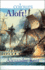 Colours Aloft! (Richard Bolitho Novels, 16)