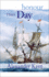 Honour This Day (Volume 17) (the Bolitho Novels, 17)