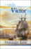 The Only Victor (Richard Bolitho Novels, 18)