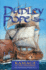 Ramage & the Drumbeat (Lord Ramage Novels, 2)