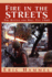 Fire in the Streets: the Battle for Hue, Tet 1968