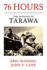 76 Hours: the Invasion of Tarawa