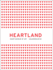 Heartland