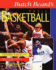Butch Beard's Basic Basketball: the Complete Player