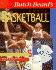 Butch Beard's Basic Basketball: the Complete Player