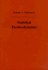 Statistical Thermodynamics