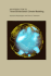 Introduction to Three Dimensional Climate Modelling