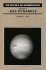 The Physics of Astrophysics Volume II: Gas Dynamics