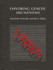 Exploring Genetic Mechanisms
