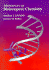 Principles of Bioinorganic Chemistry