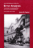 An Introduction to Error Analysis: the Study of Uncertainties in Physical Measurements (Series of Books in Physics)