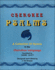 Cherokee Psalms