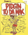 Pidgin to Da Max