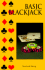 Basic Blackjack