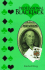 Professional Blackjack