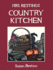 Mrs. Restino's Country Kitchen