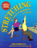 Stretching at Your Computer Or Desk