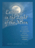 Eating in the Light of the Moon: How Women Can Transform Their Relationship With Food Through Myths, Metaphors, and Storytelling