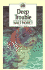 Deep Trouble (Walter Morey Adventure Library)