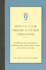 How to Cook Shrimp & Other Shellfish