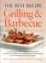 Grilling and Barbecue