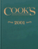 Cook's Illustrated 2004 Annual (Cook's Illustrated Annuals)