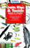 Complete Book of Baits, Rigs and Tackle