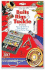 Complete Book of Baits, Rigs & Tackle