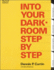 Into Your Darkroom Step-By-Step