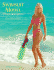 Swimsuit Model Photography
