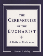 Ceremonies of the Eucharist