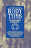 Body Types