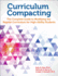 Curriculum Compacting: the Complete Guide to Modifying the Regular Curriculum for High Ability Students